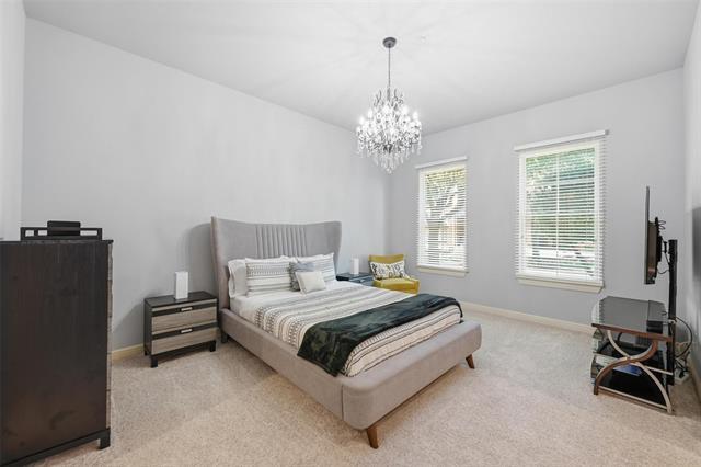 Building Photo - 8225 Short St