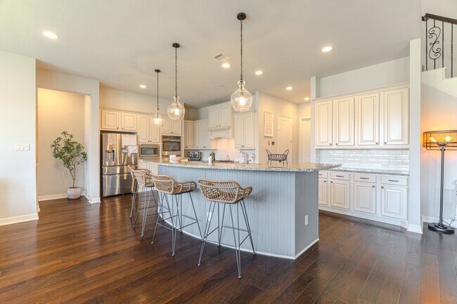Building Photo - 25319 Driftwood Harbor Ln