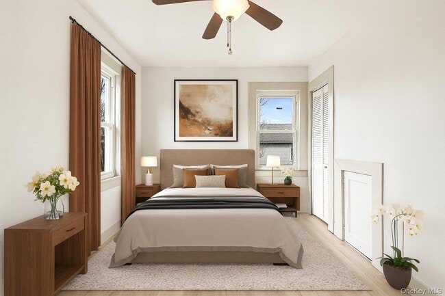 Building Photo - 93-01 71st Ave