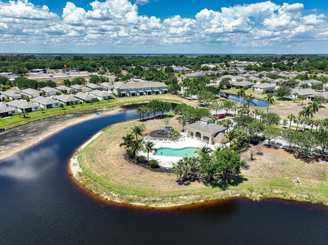 Building Photo - 5445 Shell Mound Cir