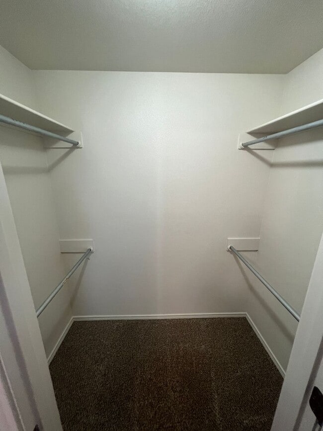 Building Photo - AVAILABLE NOW! 3 bedroom 2 bathroom 2 car garage in Cooper ISD