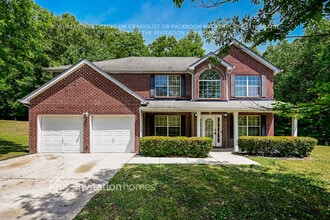 Building Photo - 2053 Boulder Gate Dr