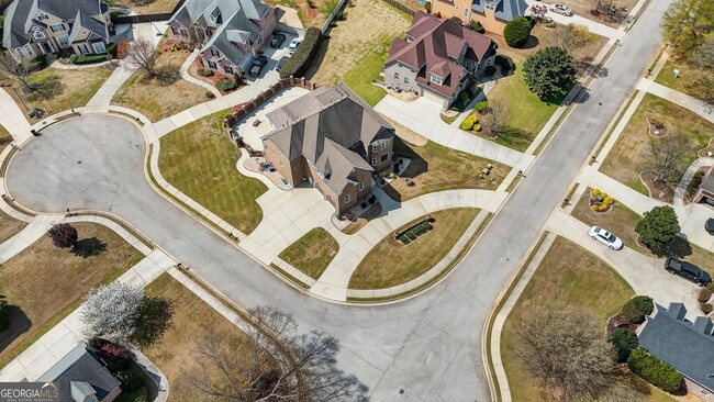 Building Photo - 1410 Landon Dr