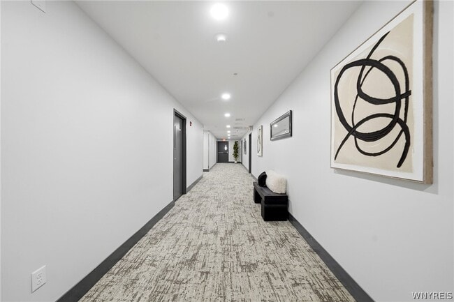 Building Photo - 40 North St