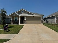 Building Photo - 652 Autumnwood Way
