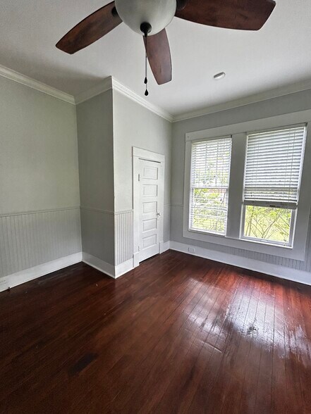 Building Photo - 2504 Kavanaugh Rd