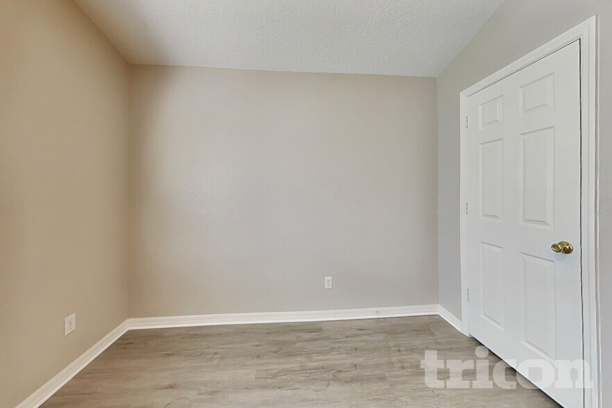 Building Photo - 3111 Buckeye Point Dr