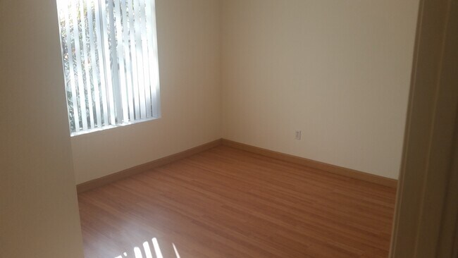 Building Photo - 4BD 2BA House in Poway