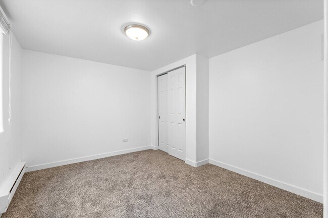 Building Photo - Remodelled Home In Large Backyard