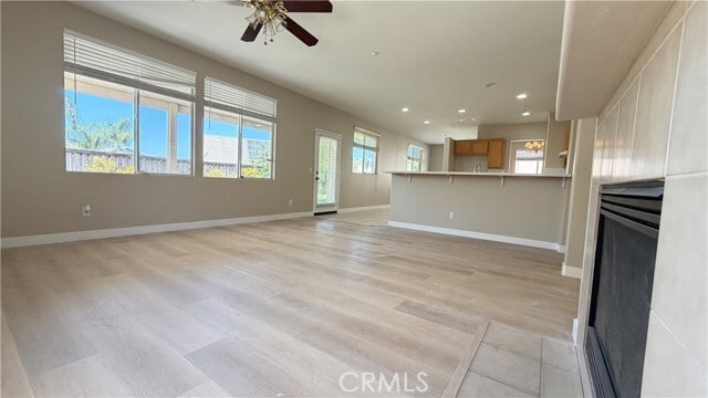 Building Photo - 7941 La Crosse Way