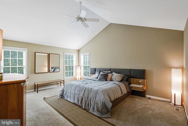 Building Photo - 12405 Willow Falls Dr