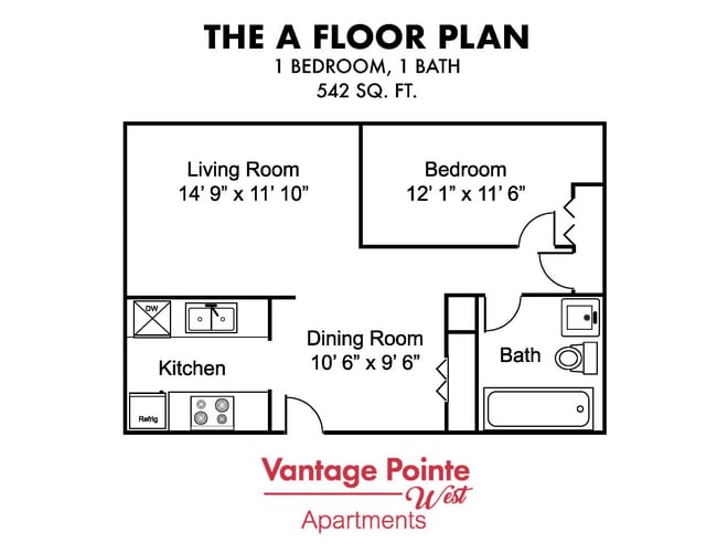 VantagePointe_FloorPlans_Digital JPEG_Page_20.jpg - Vantage Pointe West