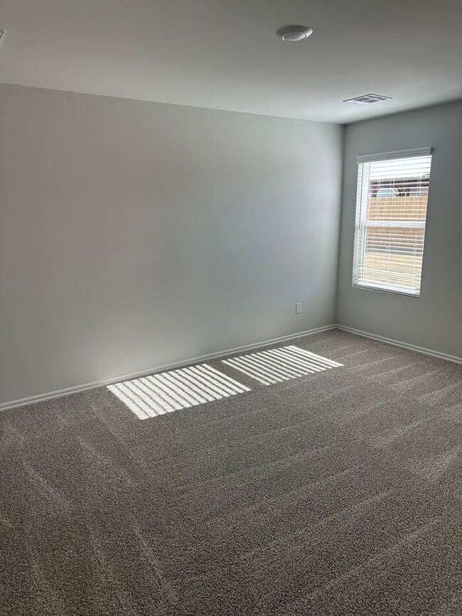 Building Photo - *Pre-leasing* BRAND NEW Three Bedroom | Tw...