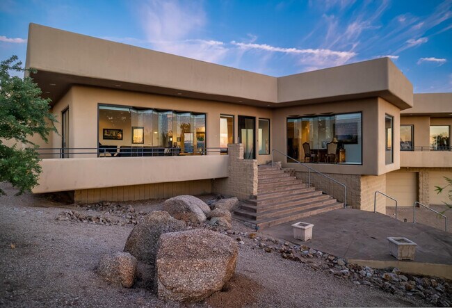 Building Photo - 28743 N 106th Pl