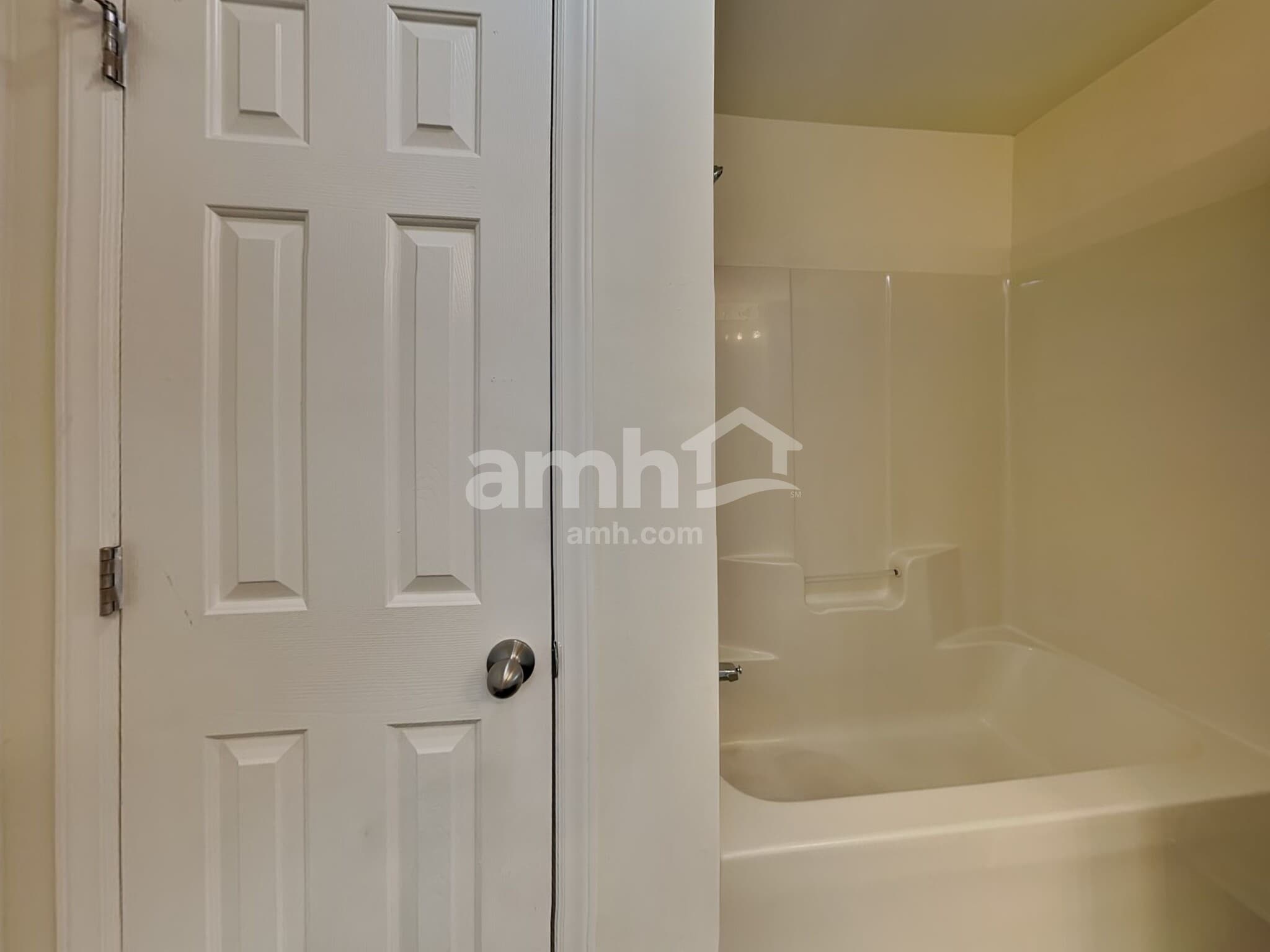 Building Photo - 2307 Sidney Porter Dr