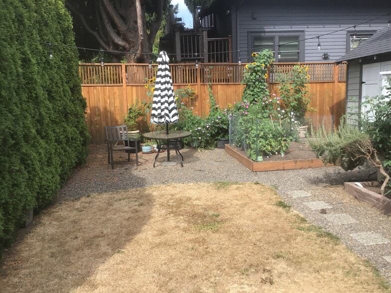 Building Photo - 1615 SE 37th Ave