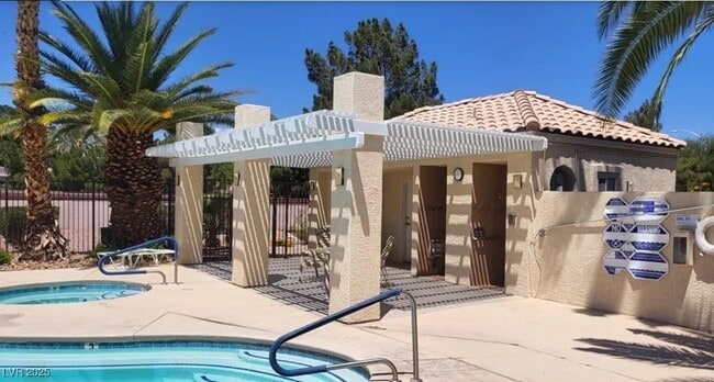 Building Photo - 7250 White Dove Dr