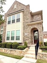 Building Photo - 4885 Ellie Ln