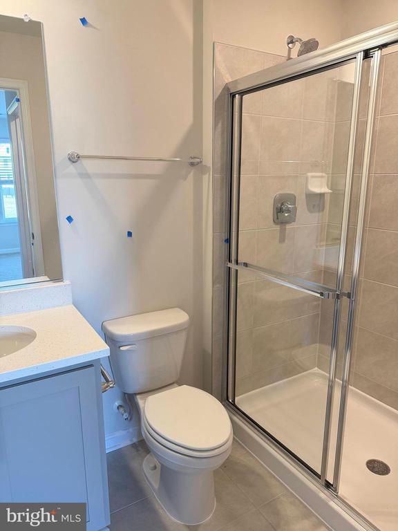 Building Photo - 723 Courier Ln