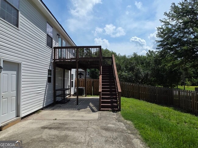 Building Photo - 301 Aspen Arbor