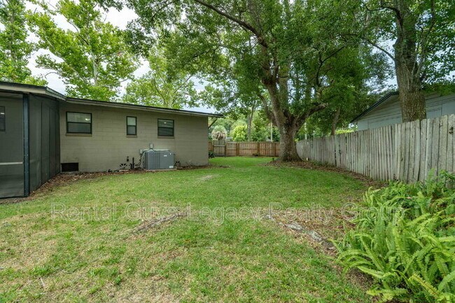 Building Photo - 3872 Marianna Rd