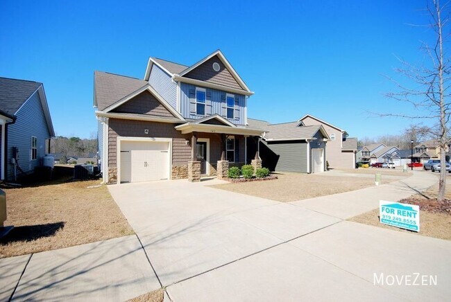 Building Photo - 143 Balboa Pkwy