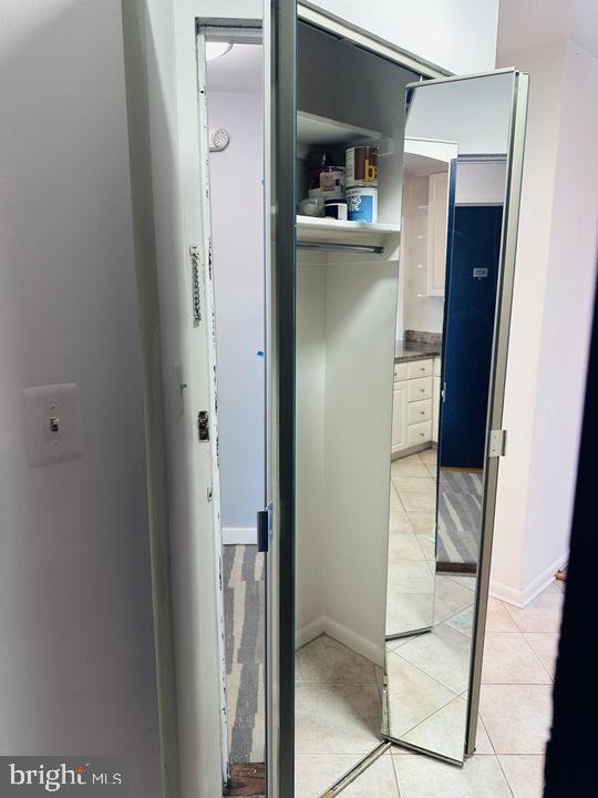 Building Photo - 1330 New Hampshire Ave NW