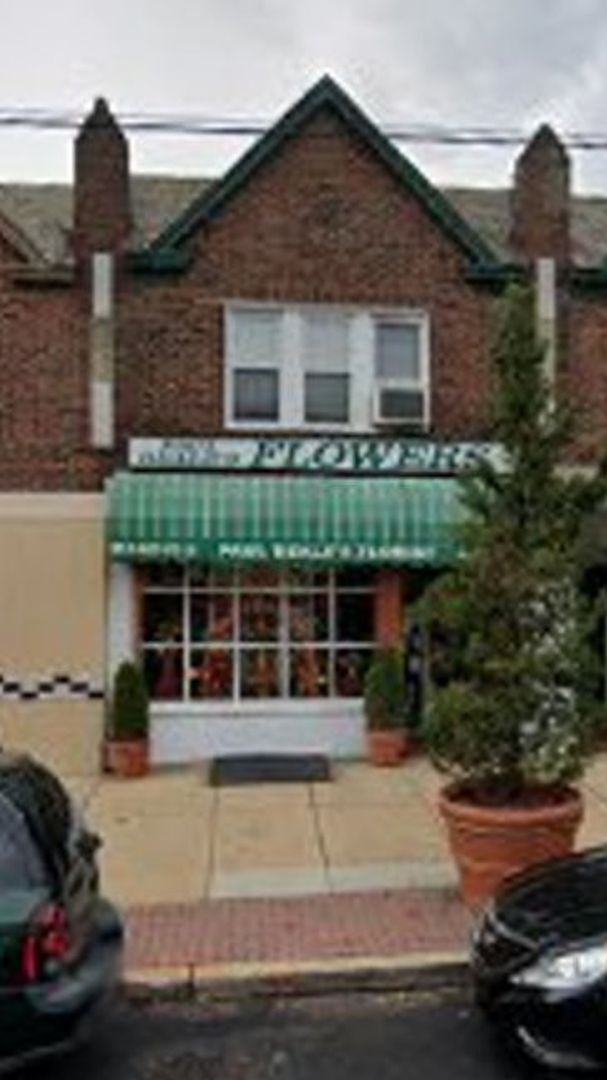 Building Photo - 7220 Ogontz Ave