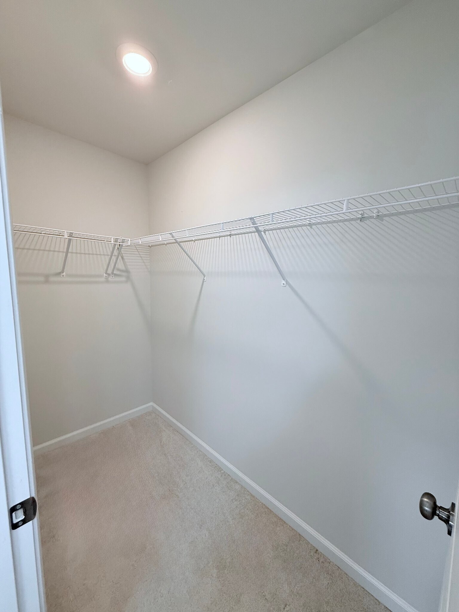 Building Photo - 2431 Chert Ln