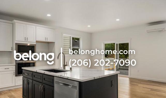 Building Photo - 2509 178th St NE