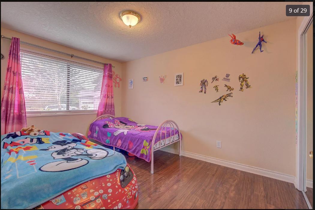 Building Photo - 7639 SW Aldrich Ct