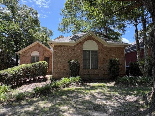 Building Photo - 1661 Vintage Ridge Ct