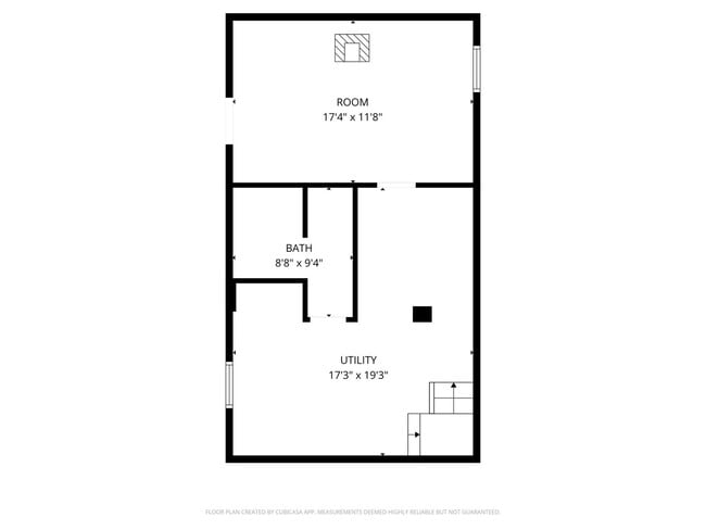 Building Photo - Fantastic Uptown home with amazing details throughout!