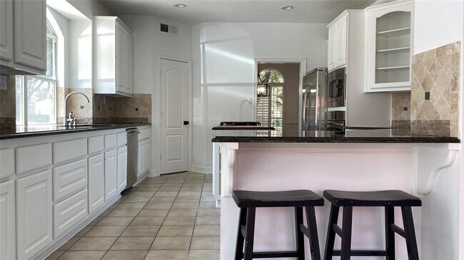 Building Photo - 5510 Cherry Creek Bend Ct