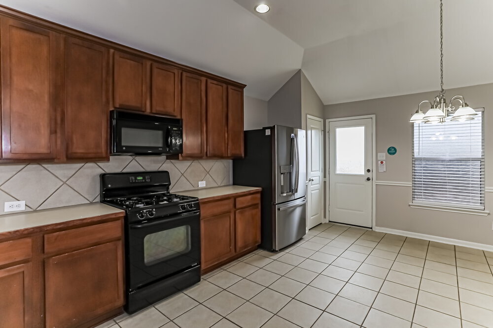 Building Photo - 1428 Dun Horse Dr