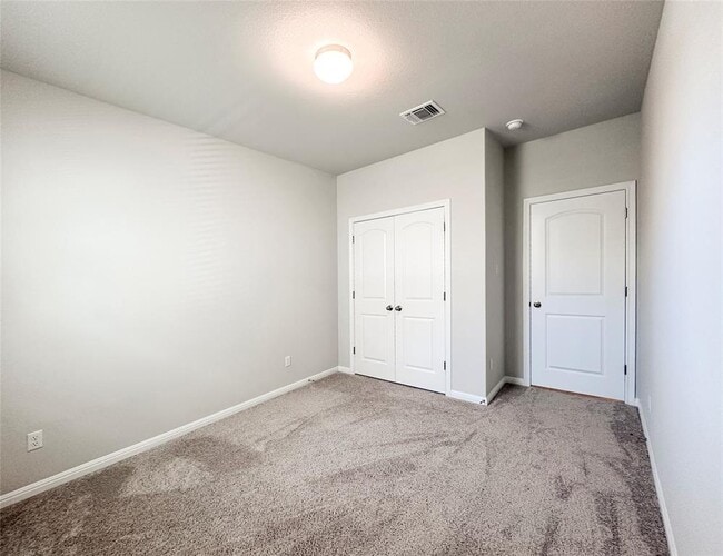 Building Photo - 409 Palo Brea Lp
