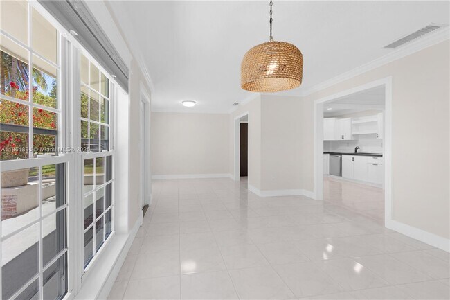 Building Photo - 9021 SW 178th Terrace