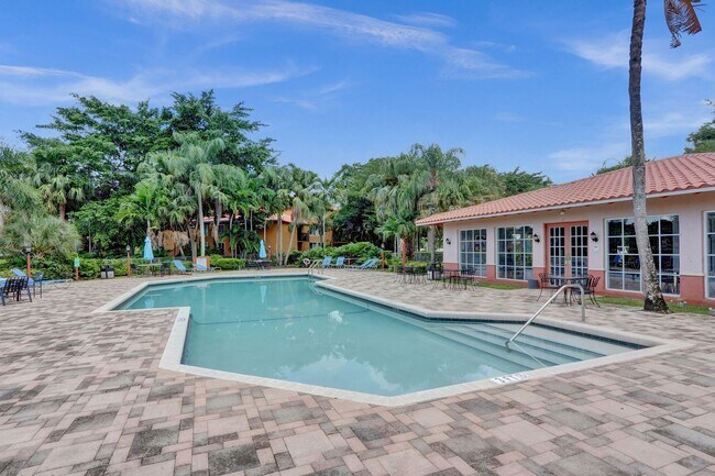 Building Photo - 3 BED/2BATH
