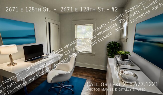 Building Photo - 2671 E 128th St