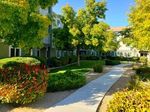 Vintage at Seven Hills - Vintage at Seven Hills 55+ Community