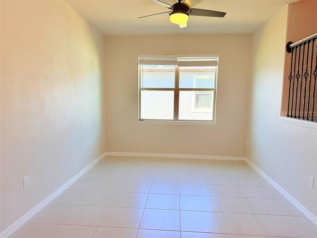 Building Photo - 10844 Rolling Moss Rd