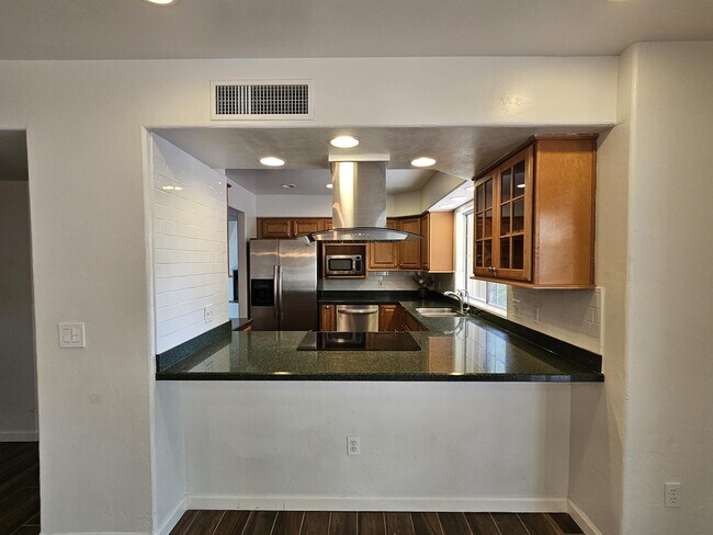 Building Photo - 3049 Palomino Park Loop