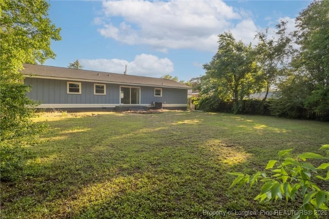 Building Photo - 675 Wiltshire Rd