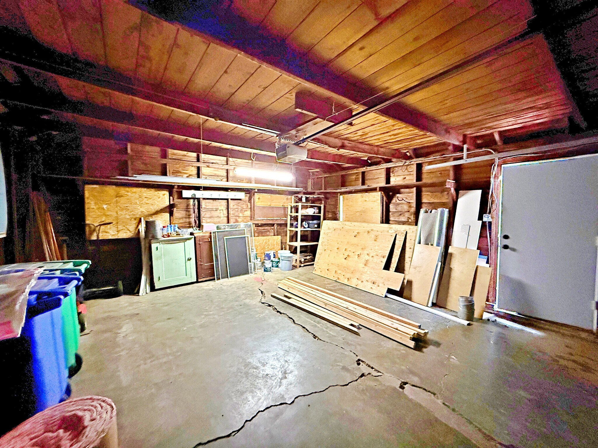 Building Photo - 3360 SE Franklin St