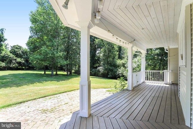 Building Photo - 710 Parrish Farm Ln