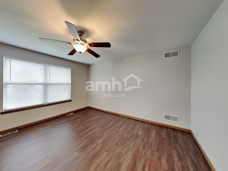 Building Photo - 1304 Partridge Dr