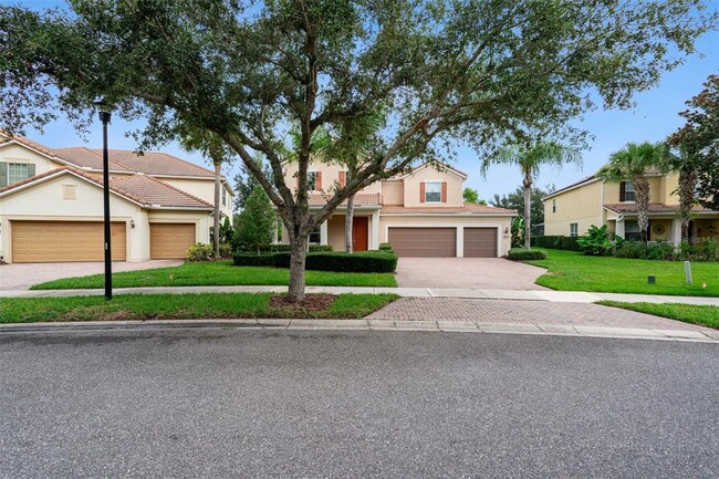 Building Photo - 7961 Esta Ln