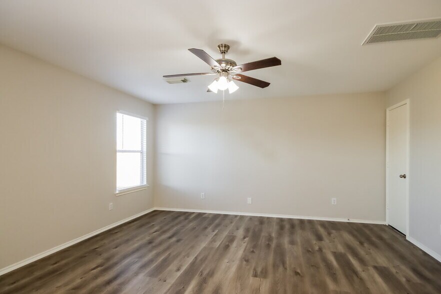 Building Photo - 17339 Wigeon Way Dr
