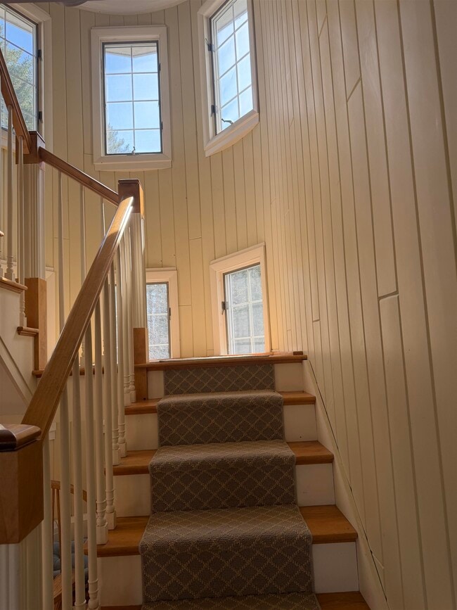 Building Photo - 536 Gov Wentworth Hwy