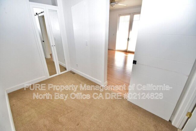 Building Photo - 8480 Petaluma Hill Rd